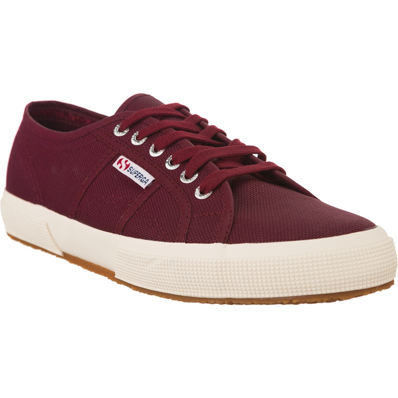 Superga 2750 Cotu Classic C84 raznobojna