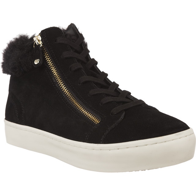 Tommy Hilfiger Jupiter 1B1 990 crno