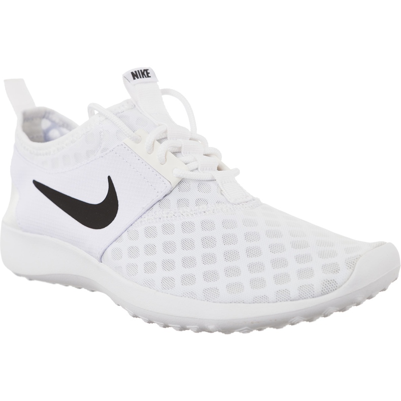Nike Wmns Juvenate 101 bijela