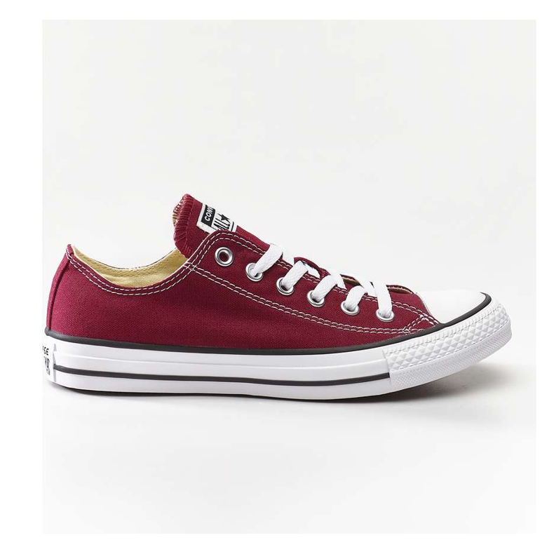 Converse M9691 crvena
