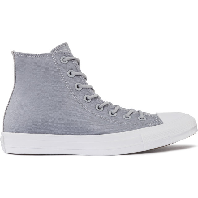 Converse 157517 Chuck Taylor All Star siva