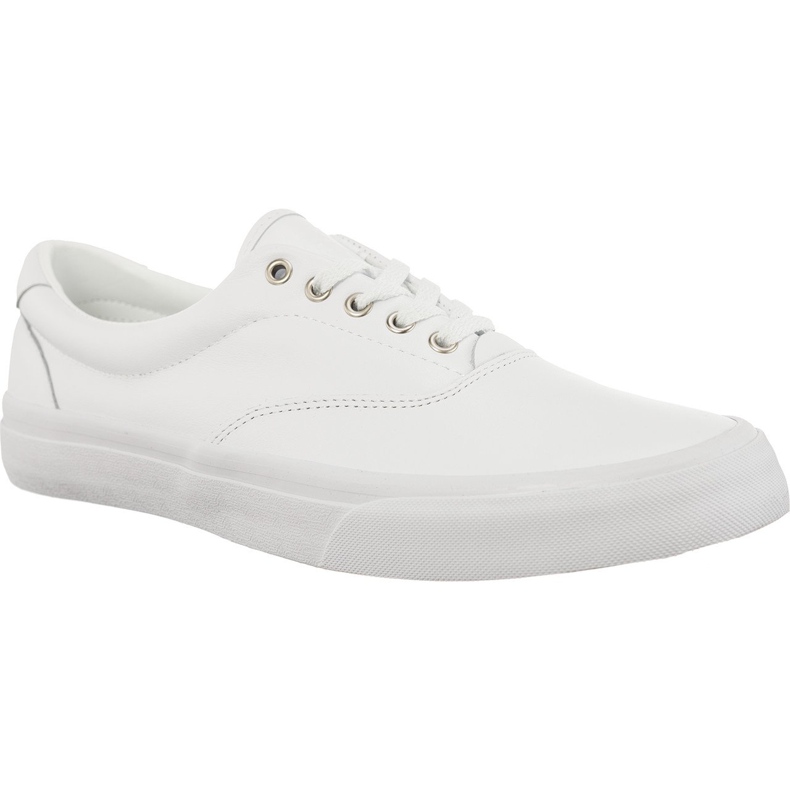 Polo Ralph Lauren Thorton White bijela