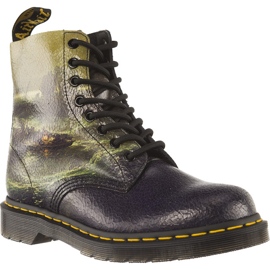 Dr. Martens Dr.martens 1460 Pascal Jmw Turner Ribari
