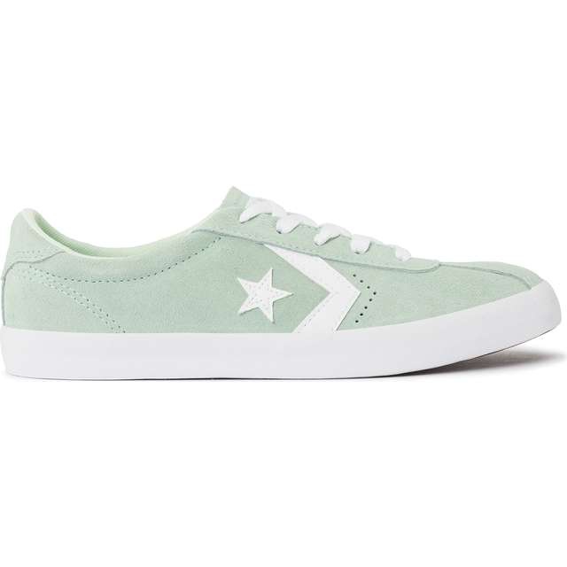 Converse Prijelazna točka 658279 zelena