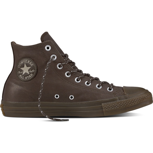 Converse 157513 Chuck Taylor All Star smeđa