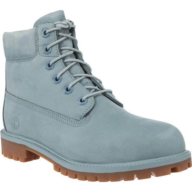 Timberland 6 u Premium Wp boot KQ4 plava