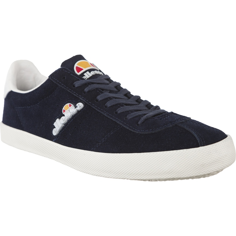 Ellesse Shfu0286 mornarice plava