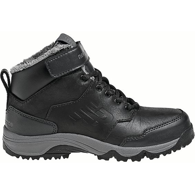 New Balance Novi balans KV754BLY crno