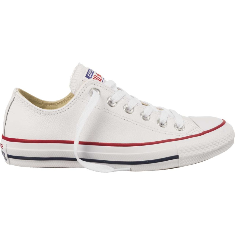 Converse 132173 Chuck Taylor All Star bijela