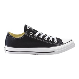 Converse M9166 crna
