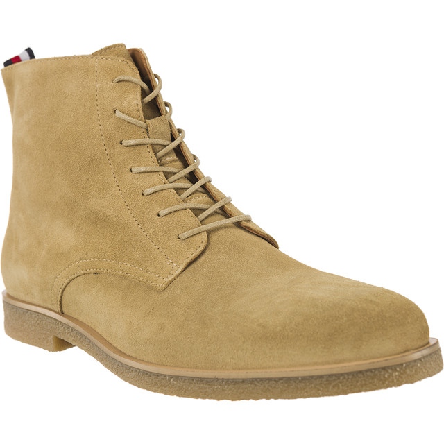 Tommy Hilfiger William 3B 049 bež