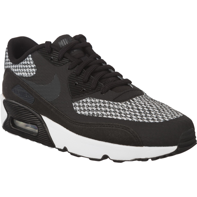 Nike Air Max 90 Ultra 2 0 Se Gs 917988 005 crno