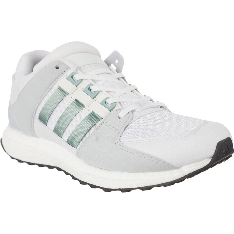 Adidas Eqt podrška Ultra W 320 bijela