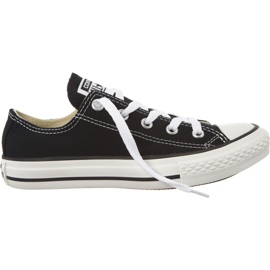 Converse 3j235 crna