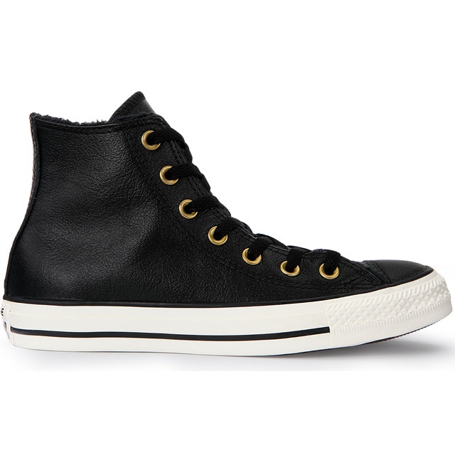 Converse 557925 Chuck Taylor All Star crno