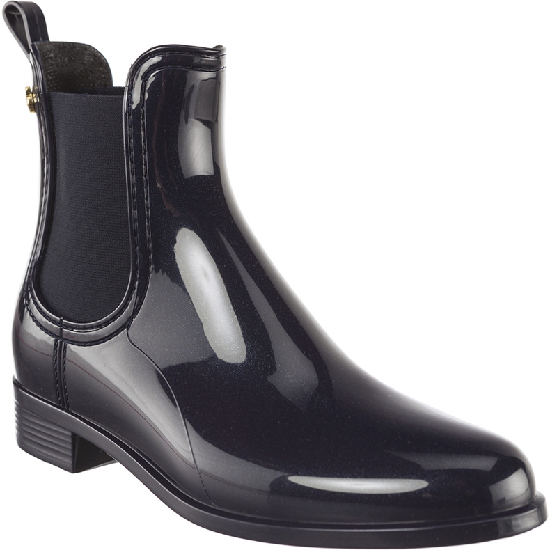 Lemon Jelly Ugodno 18 plava