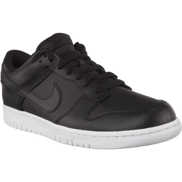 Nike Dunk Low 003 crno