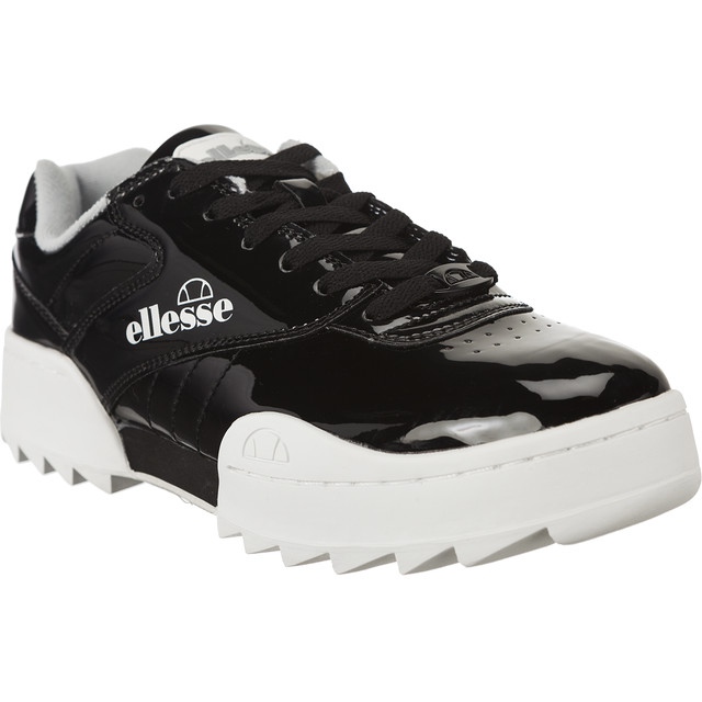 Ellesse Plativo SGFU0309 Crna crno