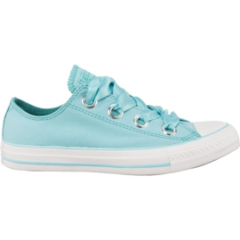 Converse 559920 Chuck Taylor All Star plava