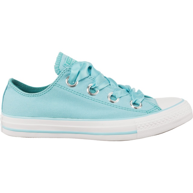 Converse 559920 Chuck Taylor All Star plava