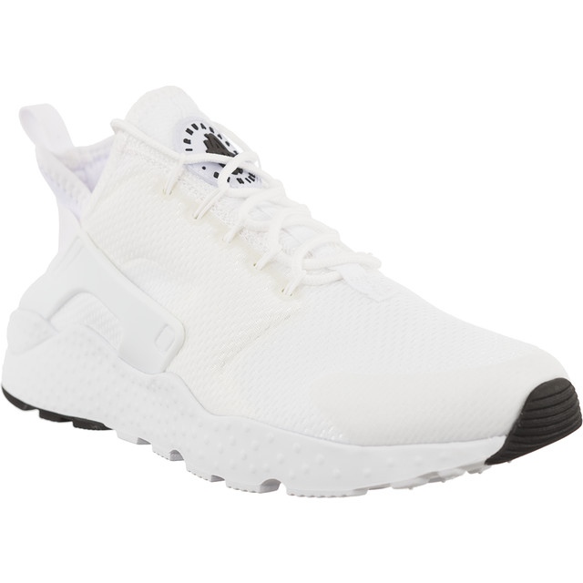 Nike W Air Huarache Run Ultra 102 bijela
