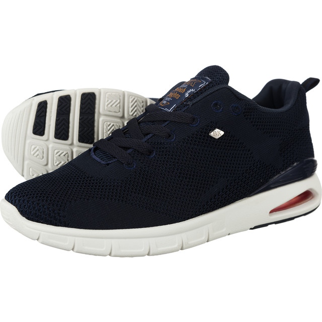 British Knights Britanski vitezovi demon 101