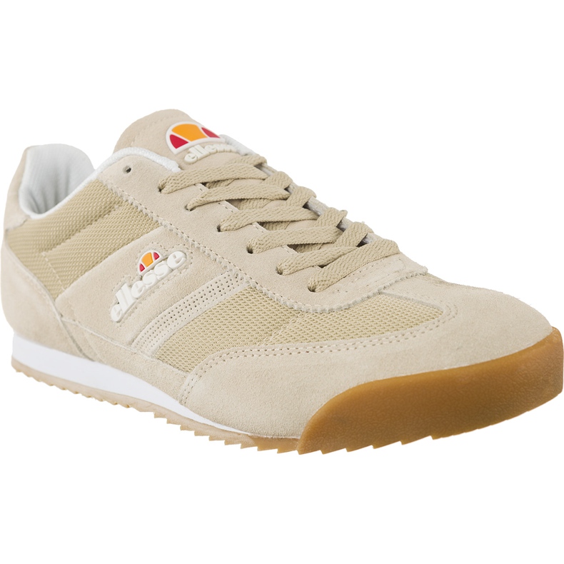 Ellesse Shfu0296 zobena kaša smeđa