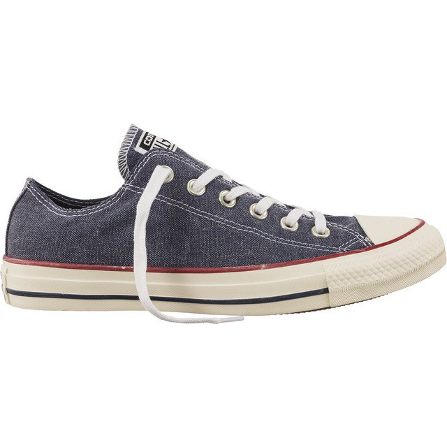 Converse 159539 Chuck Taylor All Star plava