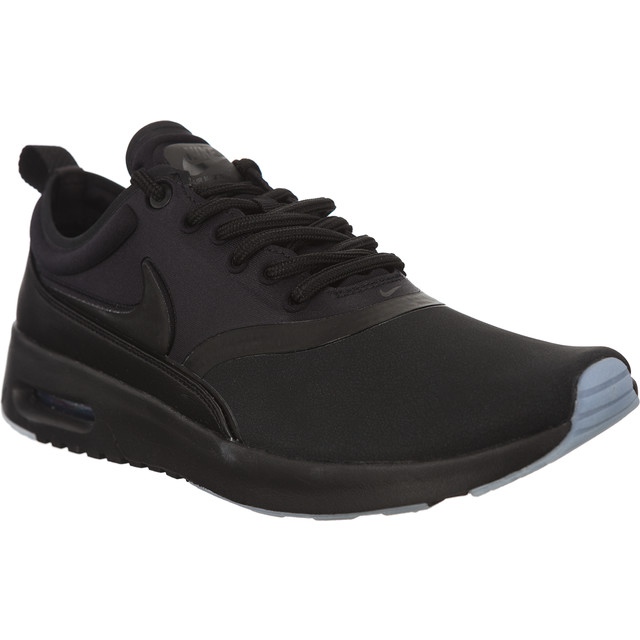 Nike Na Air Max Thea Ultra Prm 005 crno