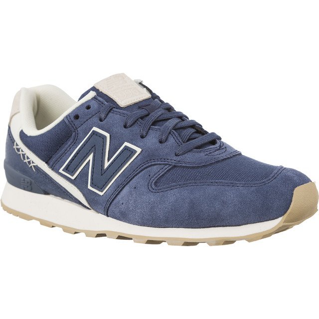 New Balance Wr996bn mornarice plava