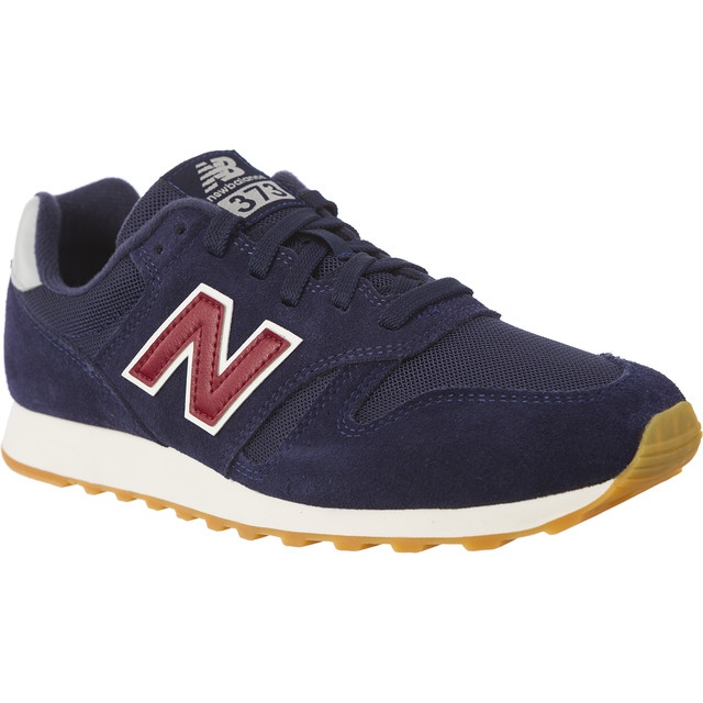 New Balance Nova ravnoteža ML373NRG plava