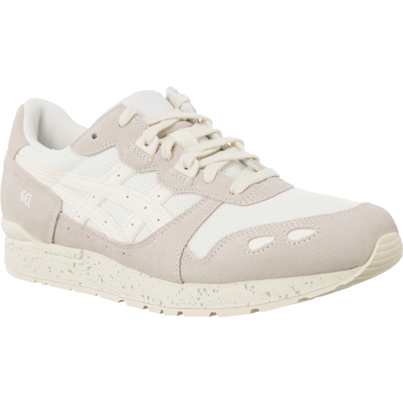 Asics Gel Lyte H8H2L 0000 smeđa