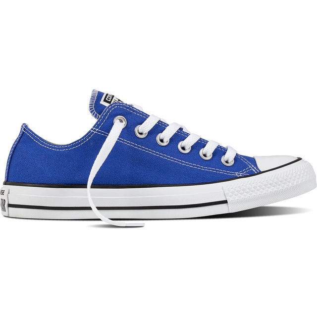 Converse 159545 Chuck Taylor All Star plava