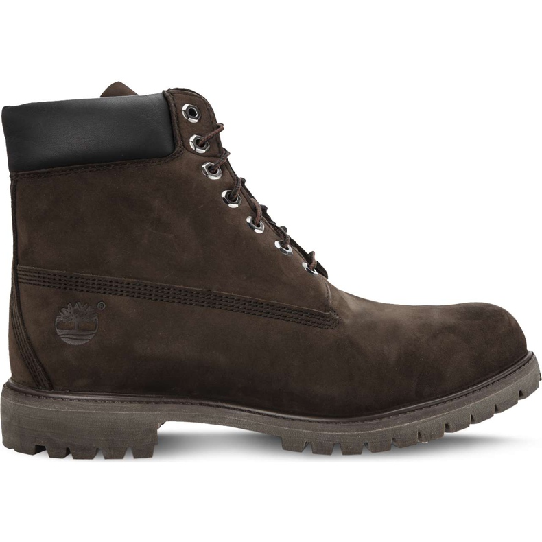 Timberland 6 U Prem 001 smeđa