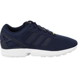 Adidas Zx Flux 841 tamnoplava