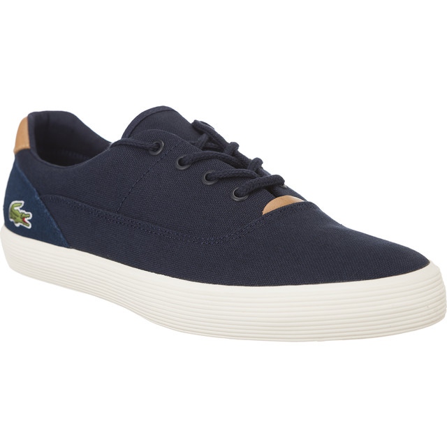 Lacoste Jouer 316 1 003 plava