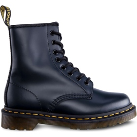Dr. Martens 1460 mornarica DM10072410 mornarsko plava