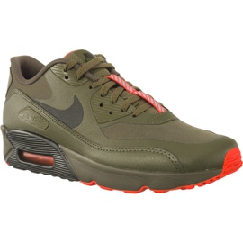 Nike Air Max 90 Ultra 2.0 Le Gs višebojan