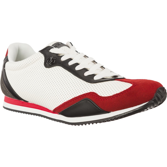 Versace Jeans Linea Fondo Trčanje Dis 4 Mhr raznobojna