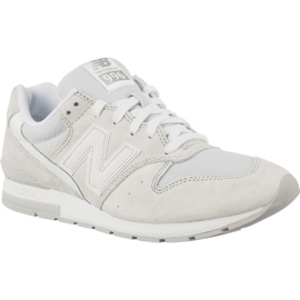 New Balance Mrl996ph Nimbus oblak siva