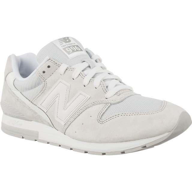 New Balance Mrl996ph Nimbus oblak siva