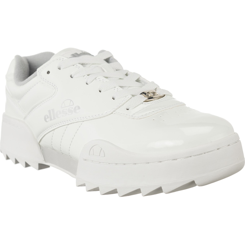 Ellesse Plativo SGFU0309 Bijela