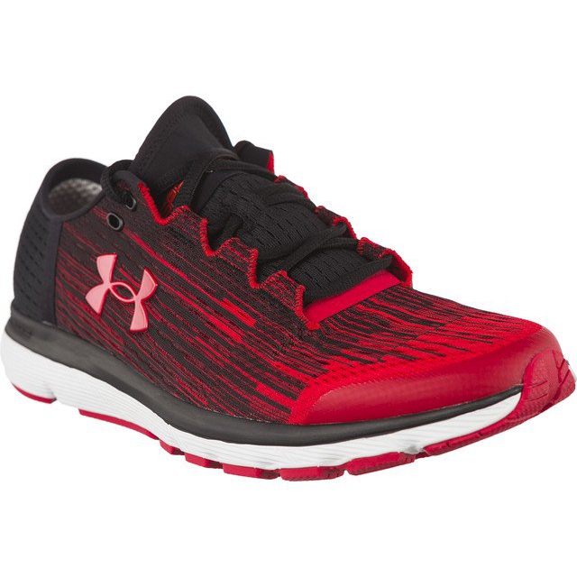 Under Armour Speedform Velociti Gr 600 crvena