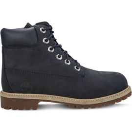 Timberland 6 U klasičnoj 97R tamnoplava