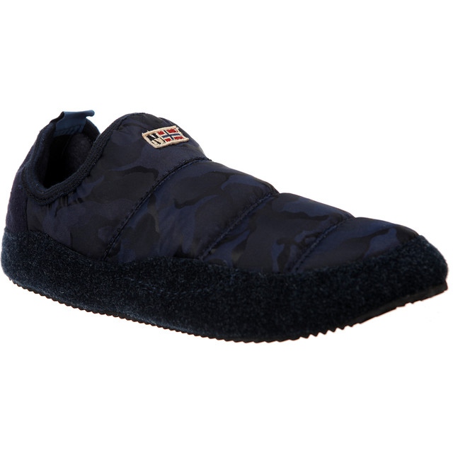 Napapijri Morran 165 N672 plava