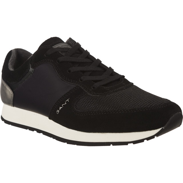Gant Linda 978 G00 crno
