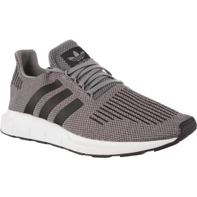 Adidas Swift Run 115 siva