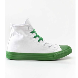 Converse 156766 Chuck Taylor All Star raznobojna