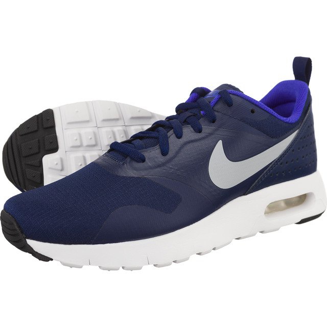 Nike Air Max Tavas Gs 404 raznobojna