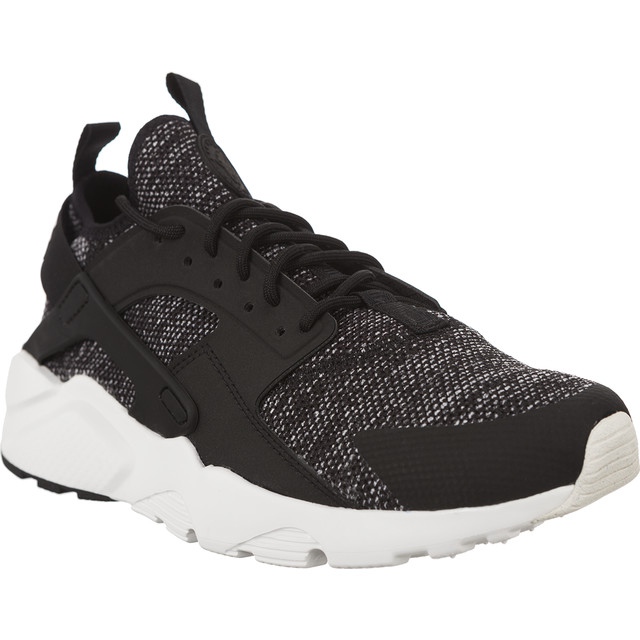 Nike Air Huarache Run Ultra Br 003 crno